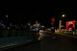 BIB: 
                            <button type="button" onclick="openModal(26553012)" class="btn btn-primary btn-sm float-right btn-popup" data-toggle="modal" data-target=".modal-high-quality">
                        <i class="fas fa-shopping-cart"></i> Add to Cart
                    </button>
                                            <button type="button" onclick="isThisMe(26553012, true)" class="btn btn-success btn-sm float-right btn-popup btn-isme hidden" data-toggle="tooltip" data-placement="bottom" title="นี่คือรูปของคุณใช่ไหม คลิกที่นี่เพื่อเอาเข้าอัลบั้ม">
                        <i class="fas fa-plus"></i> Add to album
                    </button>
                    <button type="button" onclick="isThisMe(26553012, false)" class="btn btn-warning btn-sm float-right btn-popup btn-isnotme hidden">
                        <i class="fas fa-ban"></i> Remove from album
                    </button>